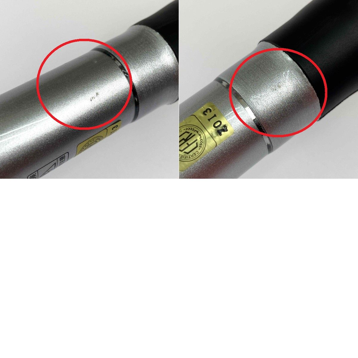  DAIWA ダイワ プライムサーフ T 30 450 L W フィッシング用アクセサリー リールシート 投げ竿 ロッド