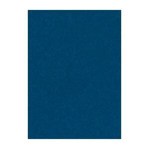 文運堂 ニュー Ｒ 10 320 あいいろ