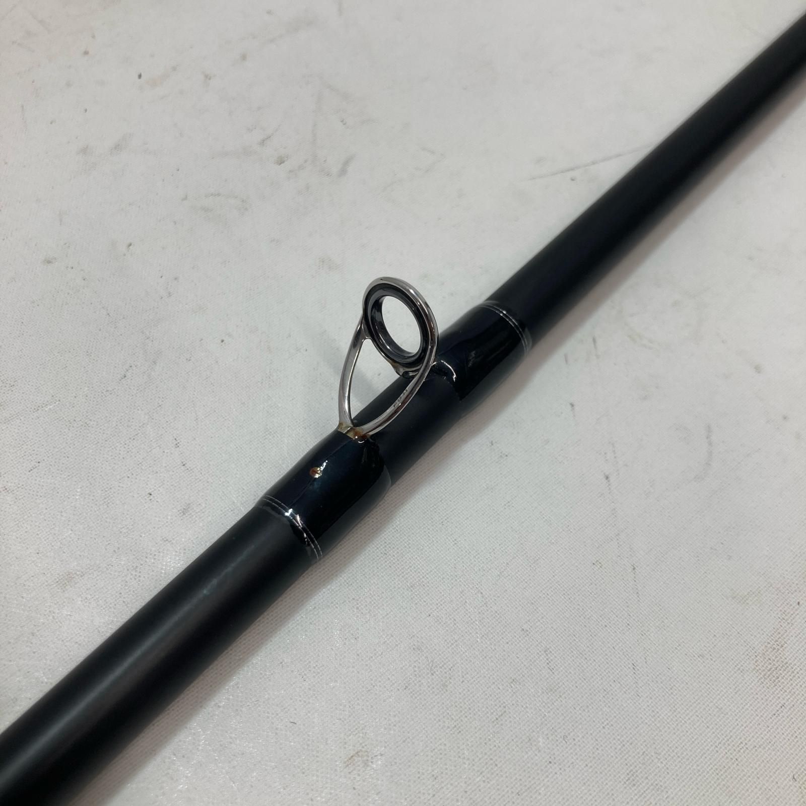 CO. 天龍