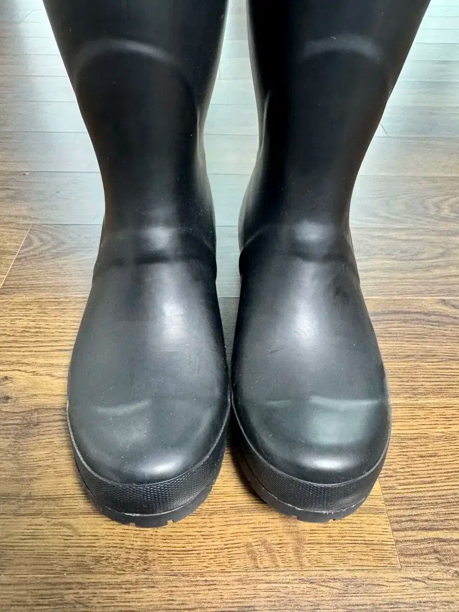 黒