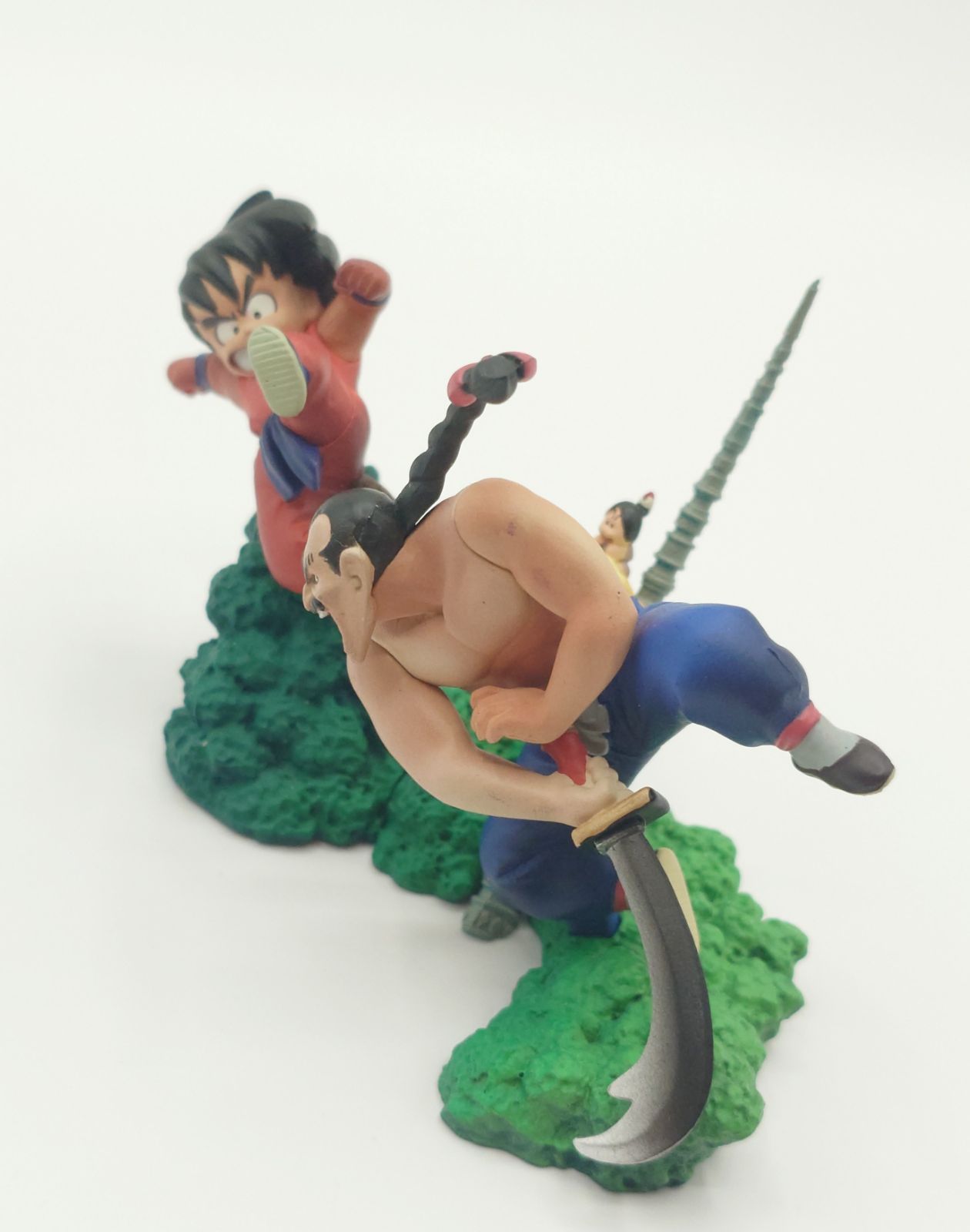 のぞう様 リクエスト 4点 まとめ商品 HIZAKI様 リクエスト 4点 まとめ商品 トリックスター / Ninja ZX-4RR