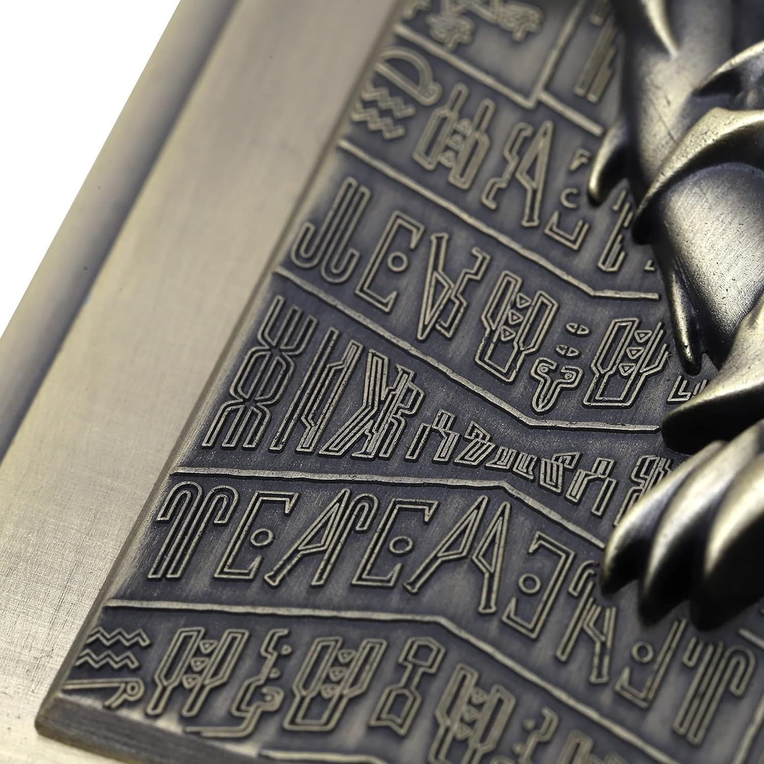 空さん　レリーフ3枚セット 16756-3389-