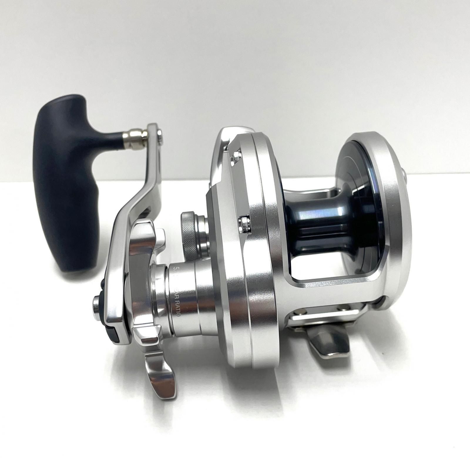 尾張小牧店 SHIMANO