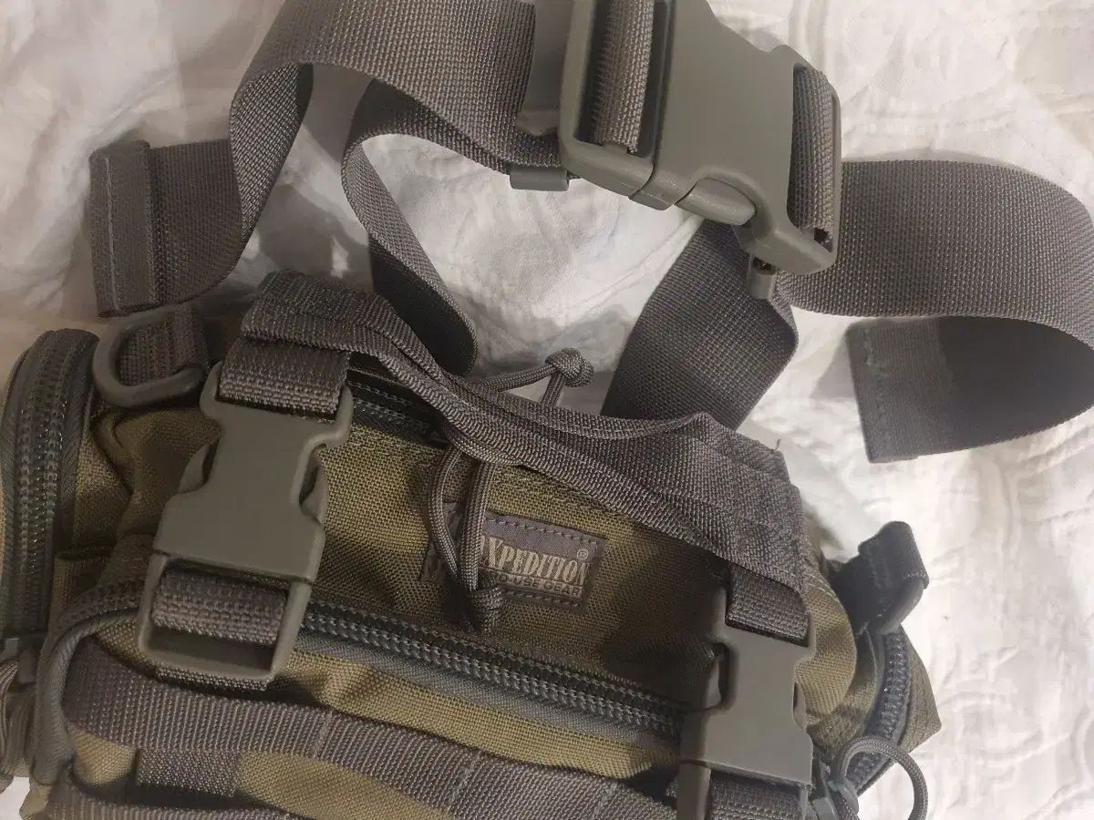 アラジンストーブ　15～39型　ガラス　チムニー　ホヤ　アウトレット アラジンストーブ 15～39型 ガラス チムニー ホヤ アウトレット