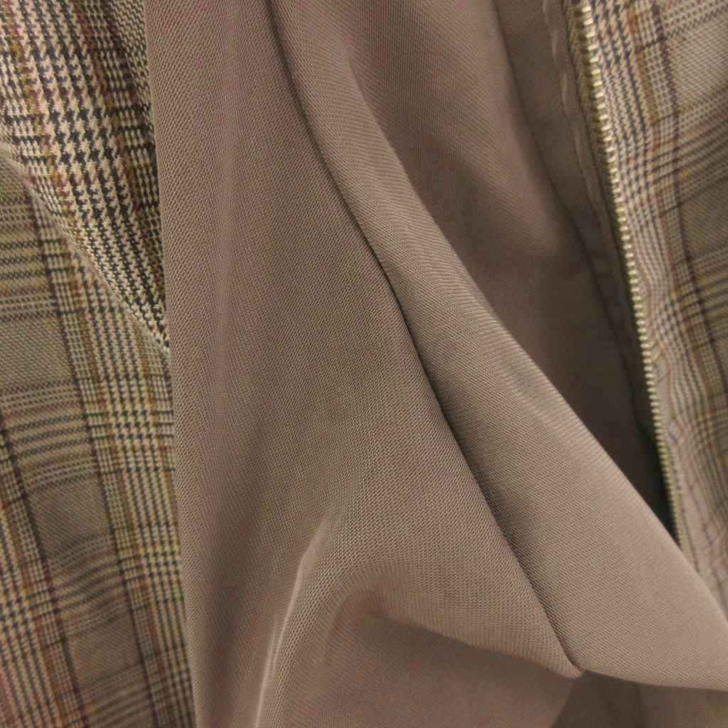 アメリヴィンテージ Ameri VINTAGE STUDIOUS別注 2WAY
