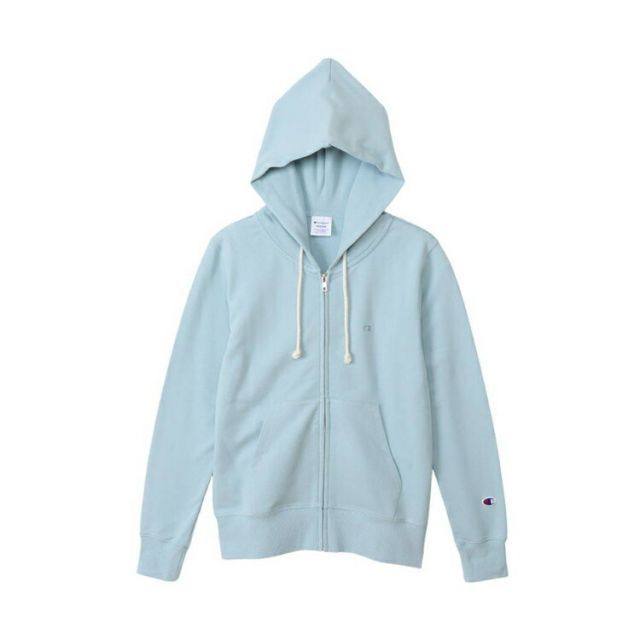 る。 Amazon.co.jp: Suzumiya Haruhi no Yuuutsu ekusutorafigyua 笹