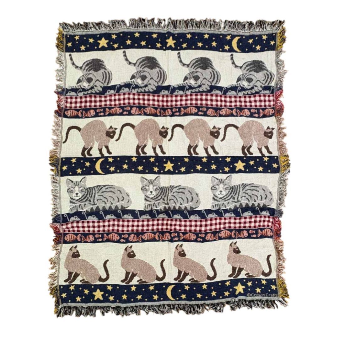 ラブ友ペンケースetcの通販 by しげこ's shop｜ラクマ 平成レトロ