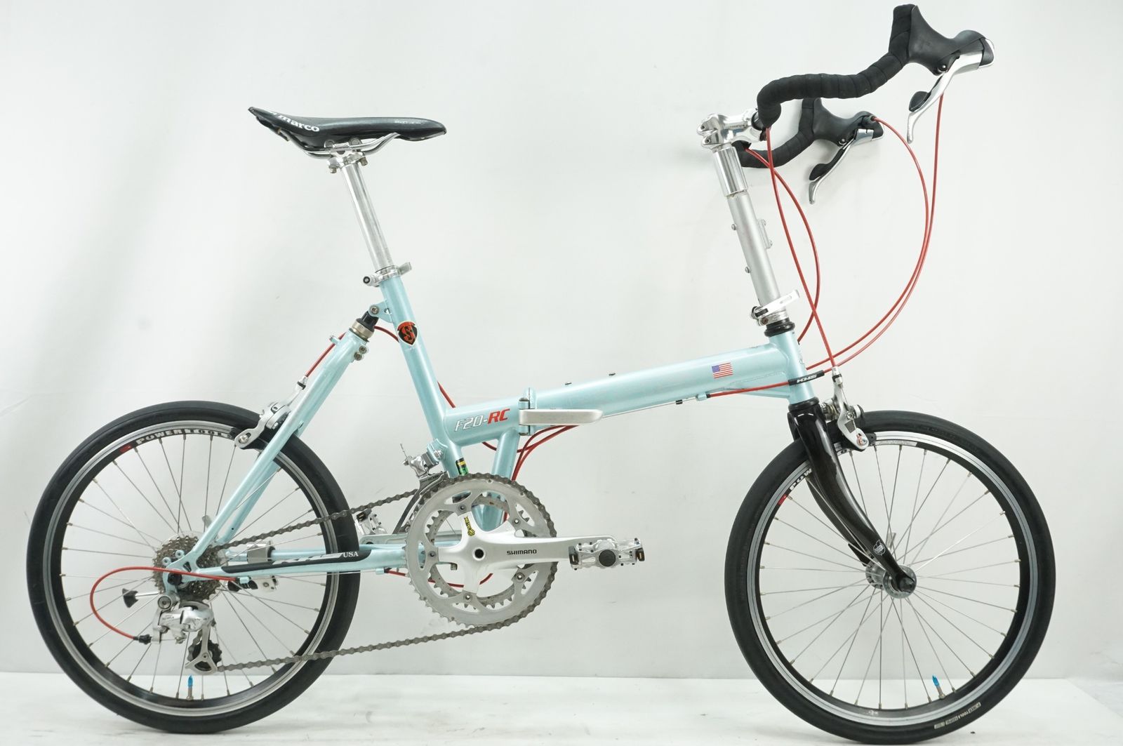 DAHON DOVE UNO 2017年 クイックシルバー ほぼノーマル【横浜】 DAHON DOVE UNO 2017年 クイックシルバー ほぼノーマル【横浜
