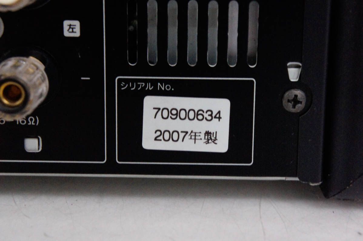 中古】KENWOODケンウッド コンパクトハイファイコンポーネント