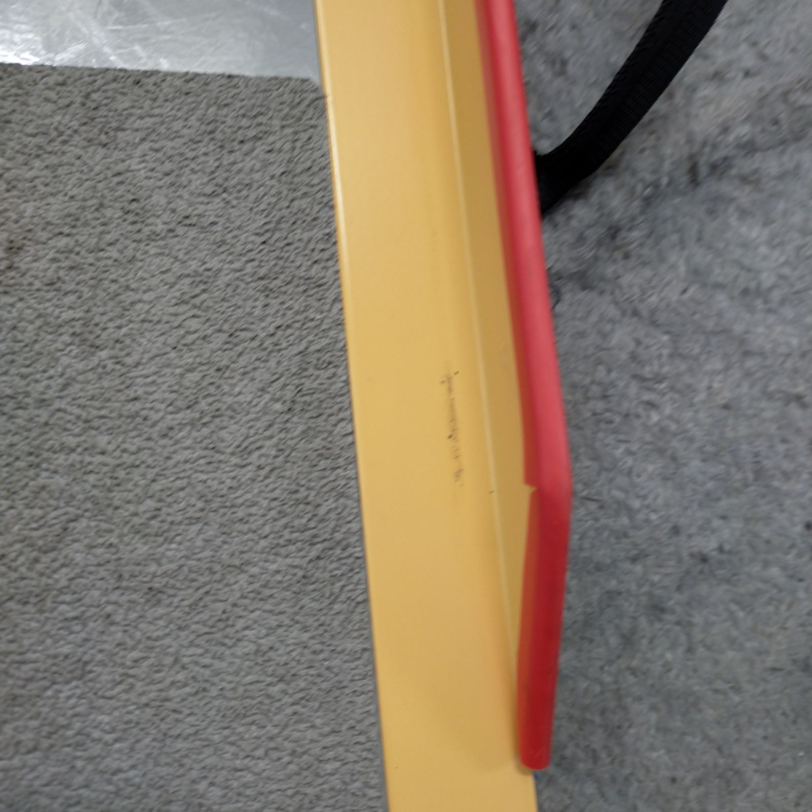 介護用品