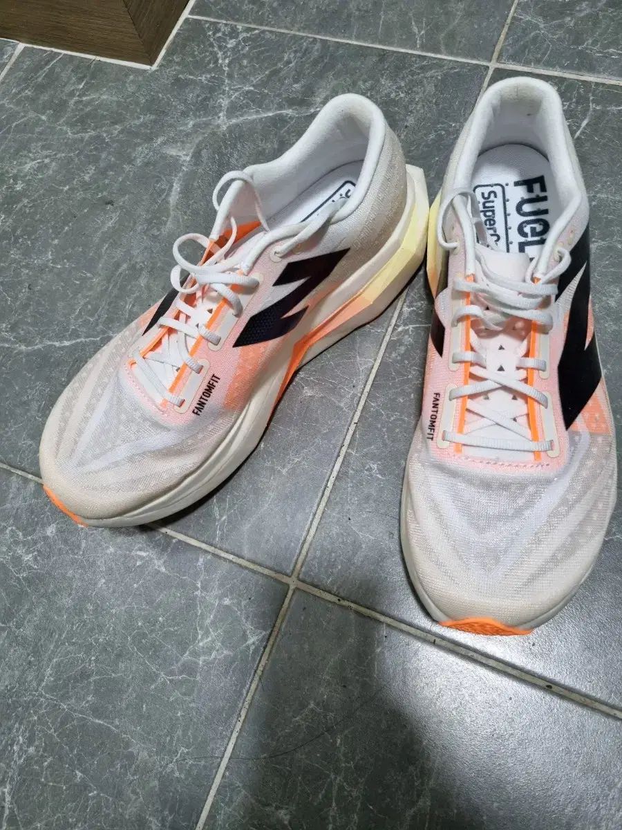 エリート v4 270 2e マイレージ 10km