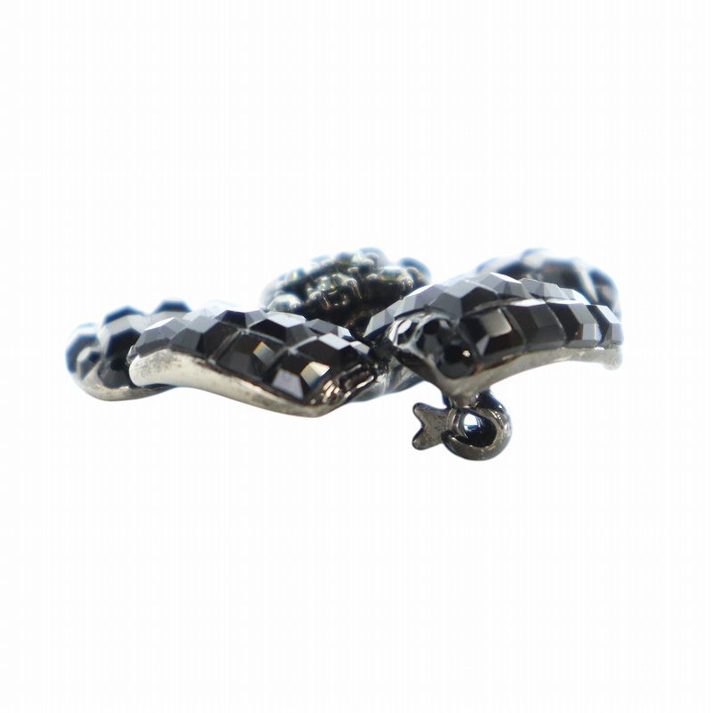 フォクシー☆素敵なブローチ 26645 Brooch 