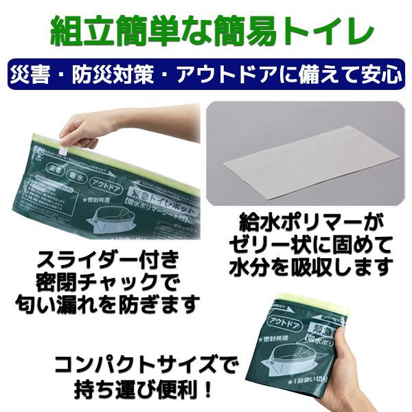非常用