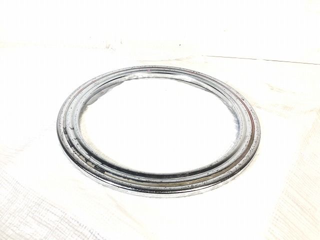 直径約450ｍｍ 電設