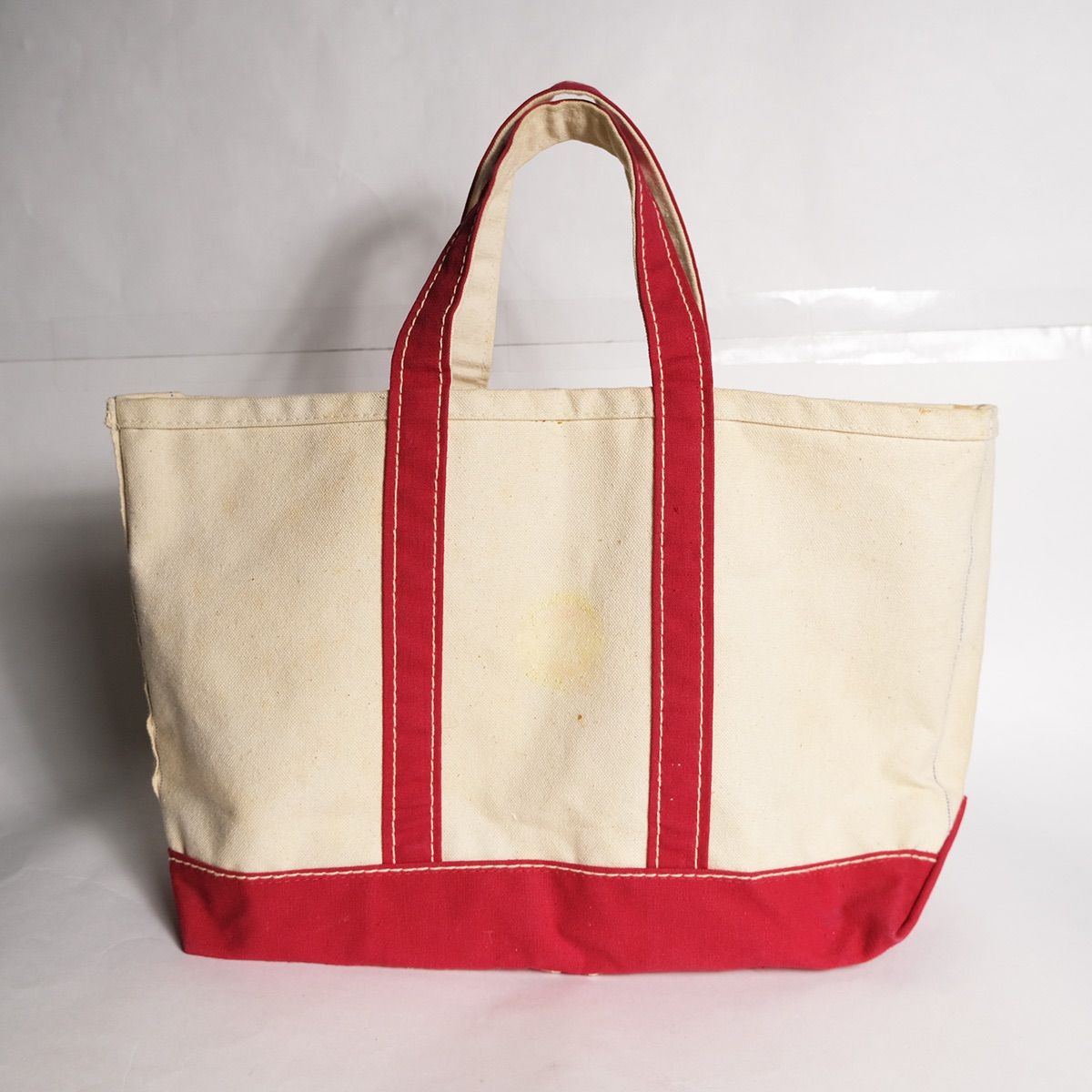 【ビンテージ】アメリカ軍　USARMY トートバッグ　80s 90s 2025年最新】VINTAGE 特徴：マチあり トートバッグの人気