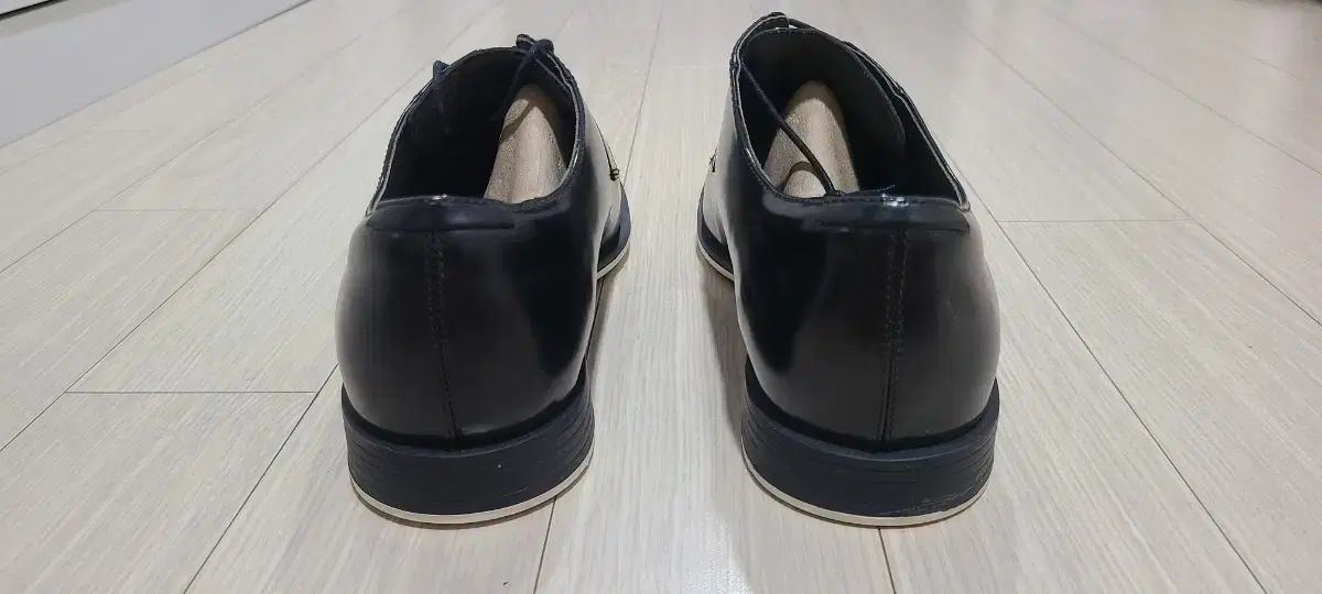 カンペール