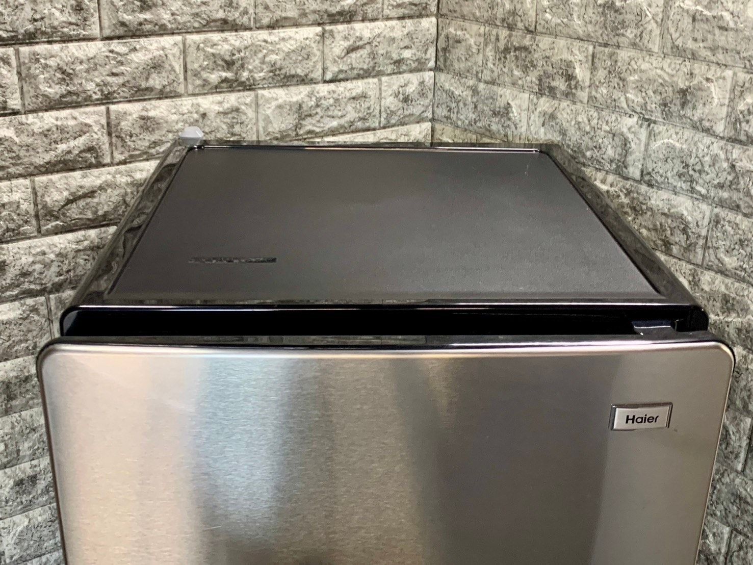 高年式】大阪送料無料☆3か月保障付き☆冷蔵庫☆2023年☆ハイアール☆2  