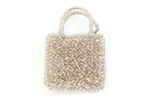 アンテプリマ スタンダード ミニアトゥーラ/シャンパンマルチ