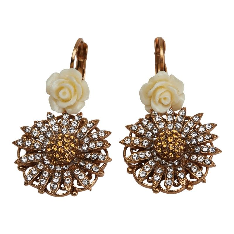 ドルチェアンドガッバーナ