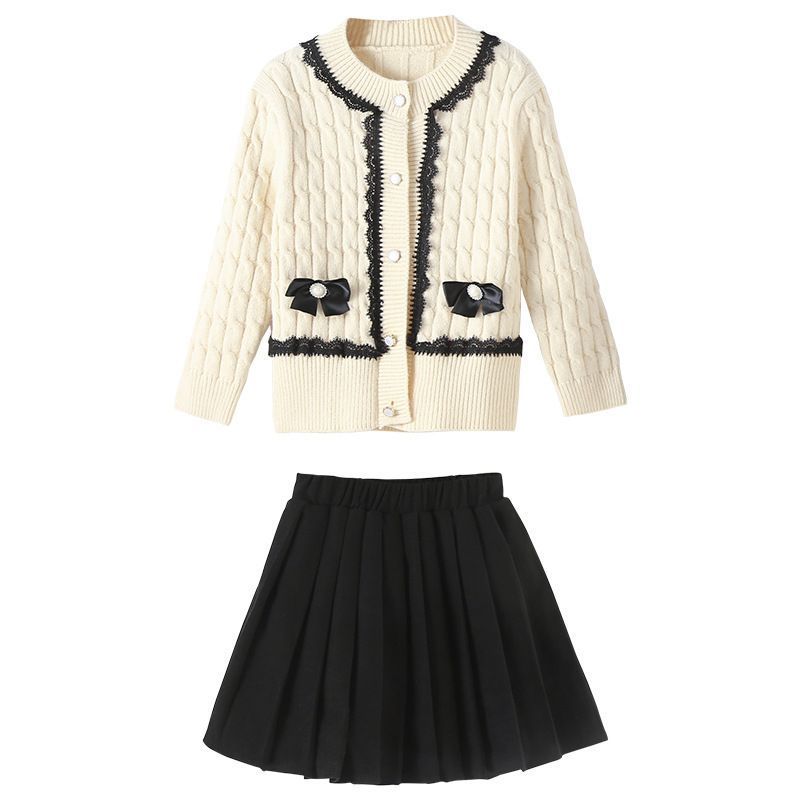 女の子 スーツ 2点セット セットアップ 子供服 上下セット キッズ ジャケット 卒業式 入学式 フォーマルスーツ パンツスーツ 発表会 パンツ 上下2点セット 女の