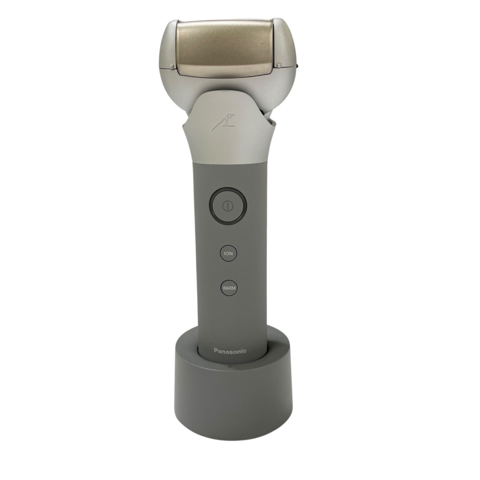 【美品】ES-MT21 パナソニック 電動シェーバー パナソニック ラムダッシュ ES-MT21 価格比較 - 価格.com