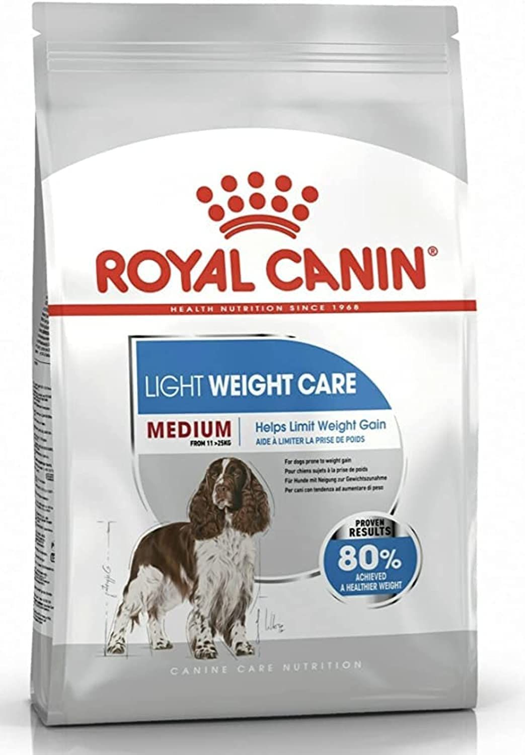 ロイヤルカナン　 CANIN ドライドッグフード 12kg×2袋 ロイヤルカナン ROYAL CANIN ドライドッグフード 12kg×2袋