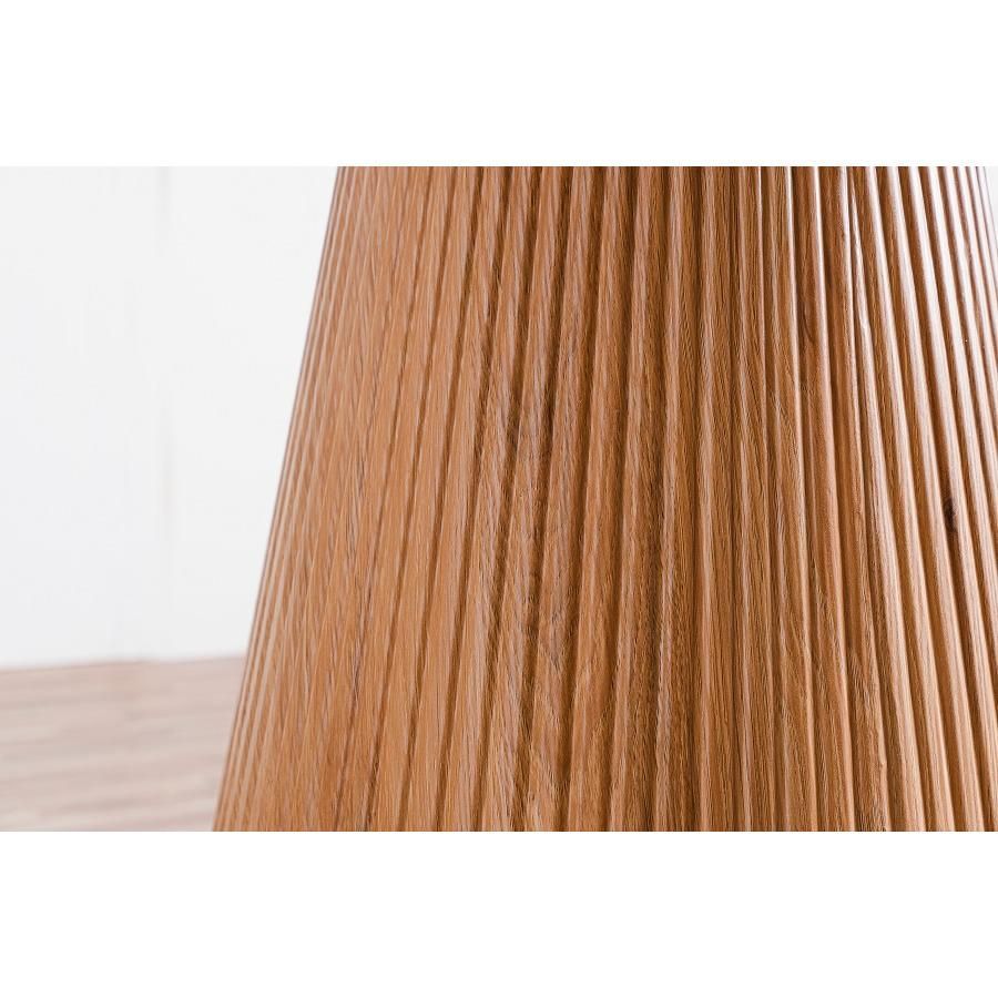 100cm 丸テーブル