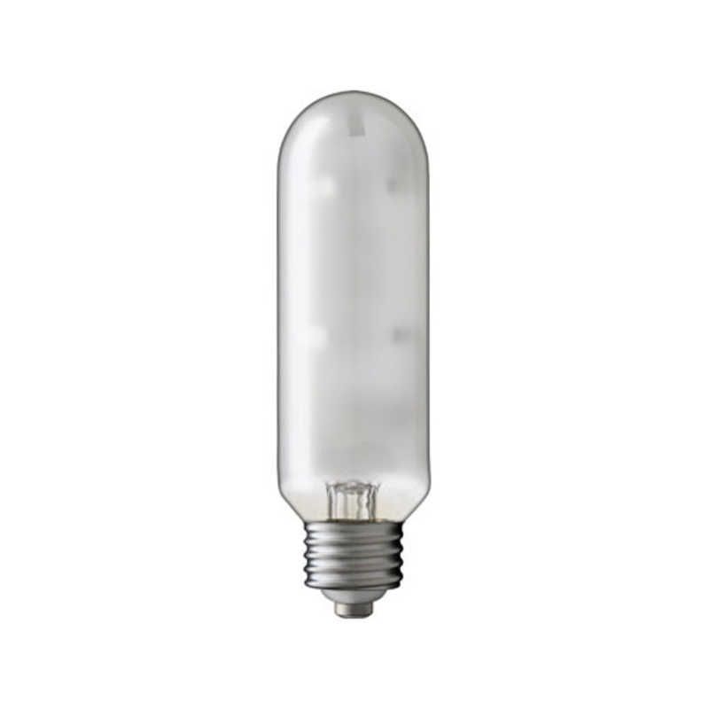 新品 未使用 未開梱】 岩崎電気 セラミックメタルハライドランプ