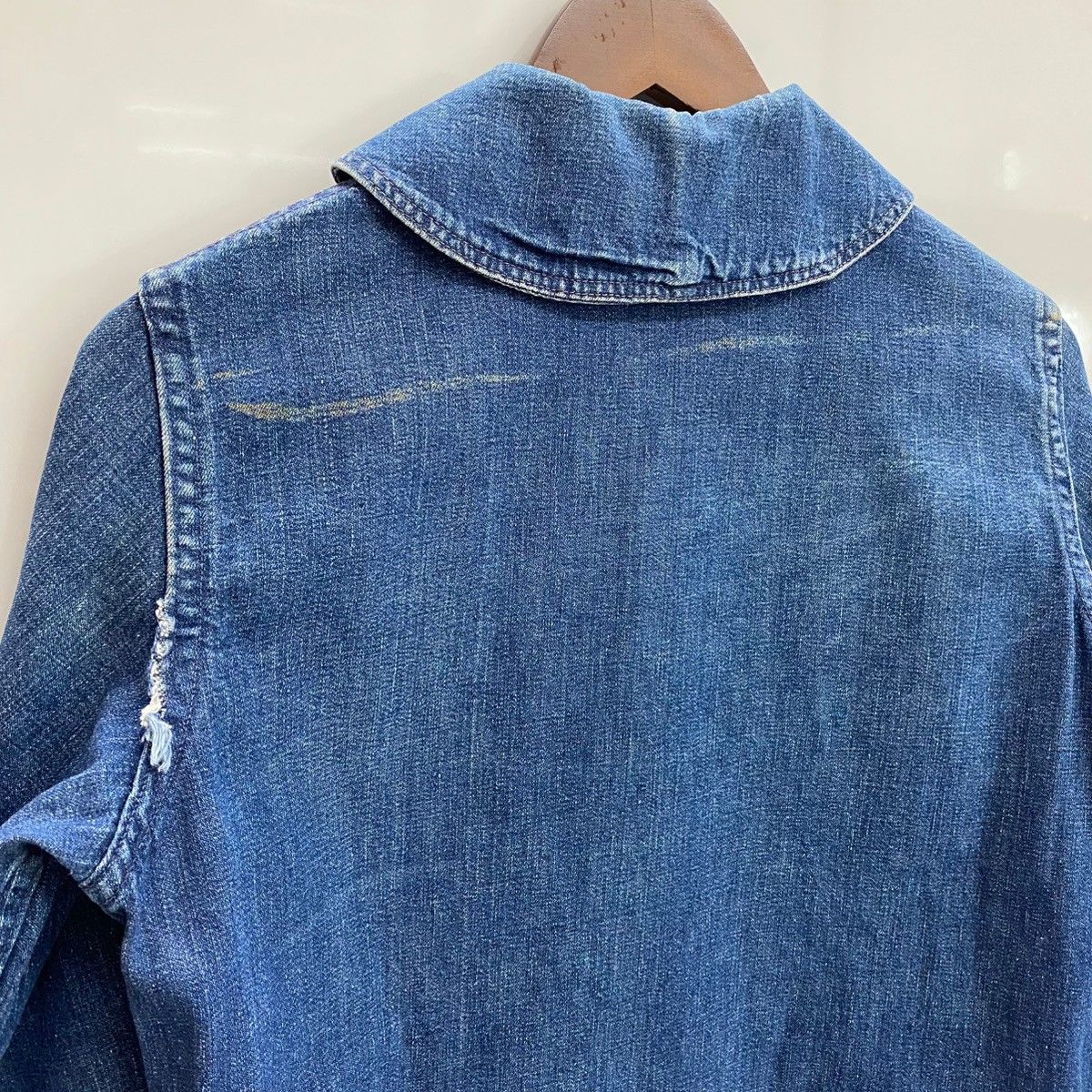 s チェンジボタン