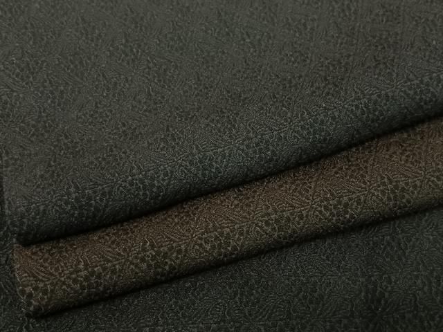 正絹