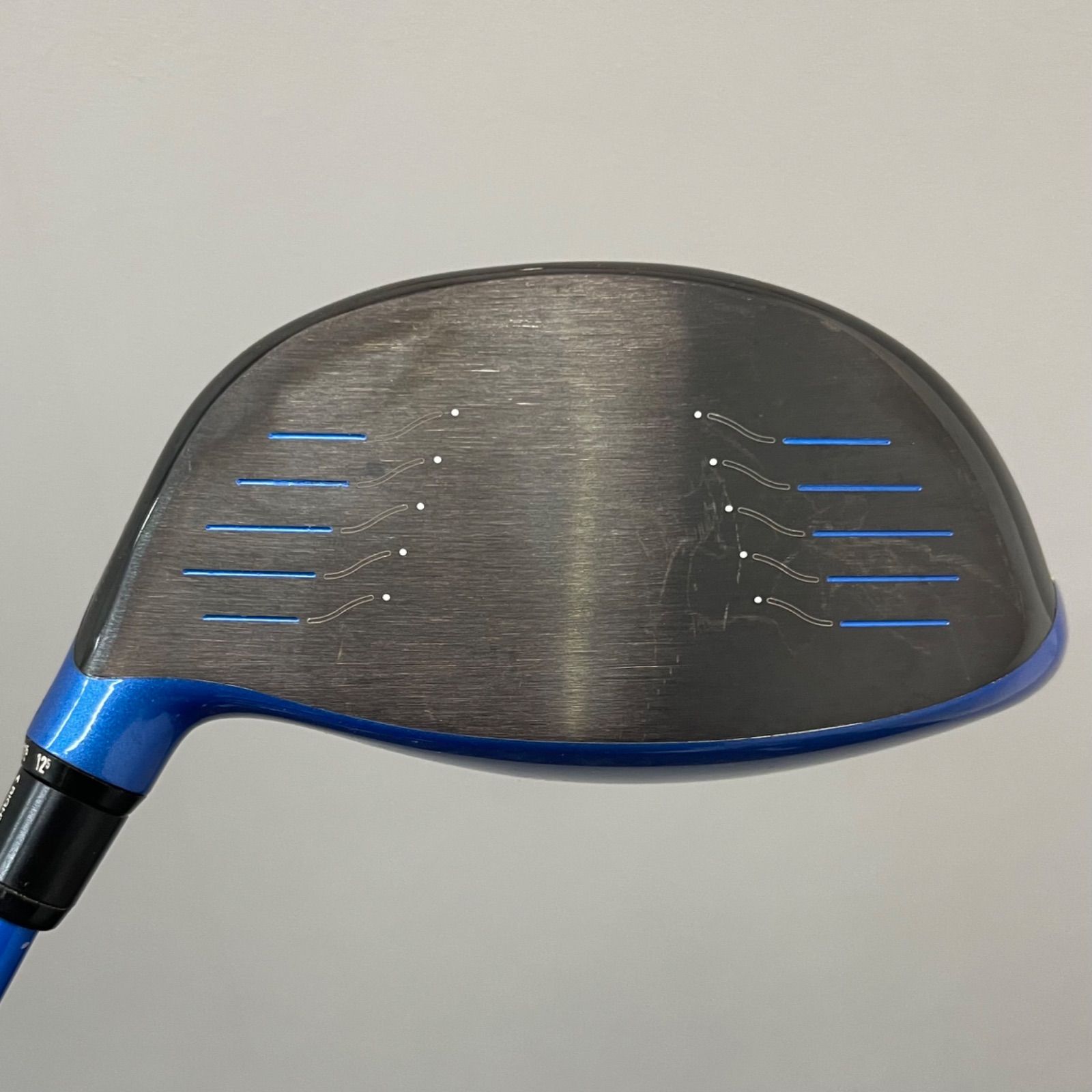 NPA】NIKE vapor fly ナイキ ベーパーフライ ヴェーパーフライ