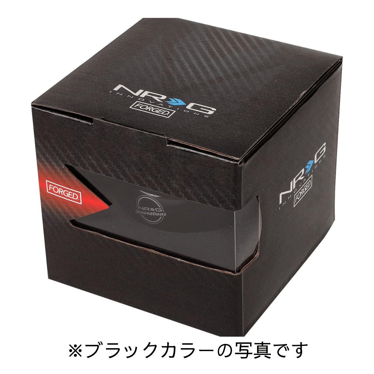 NRG クイックリリース 2.0 SRK-200 ① Quick Release - メルカリ