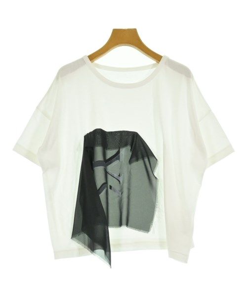 Y s Tシャツ カットソー レディース 古着 送料無料