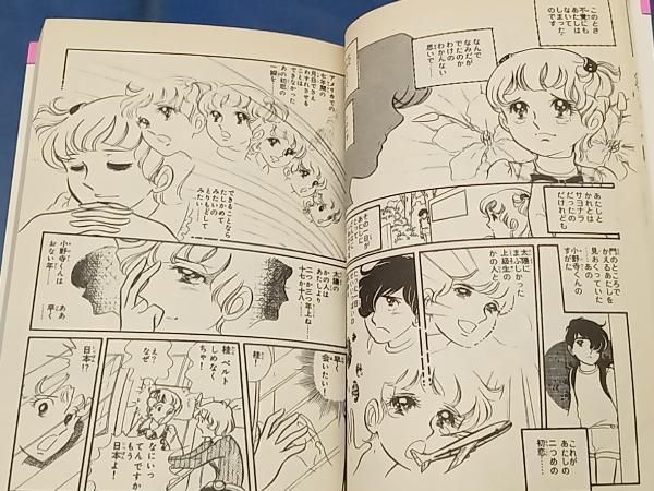 懐かしの漫画 庄司 陽子 74冊 まとめ売り (全巻 完結 短編 読み比べ) 鴨132 庄司陽子 漫画 まとめ売り 17冊セット Come on 初恋
