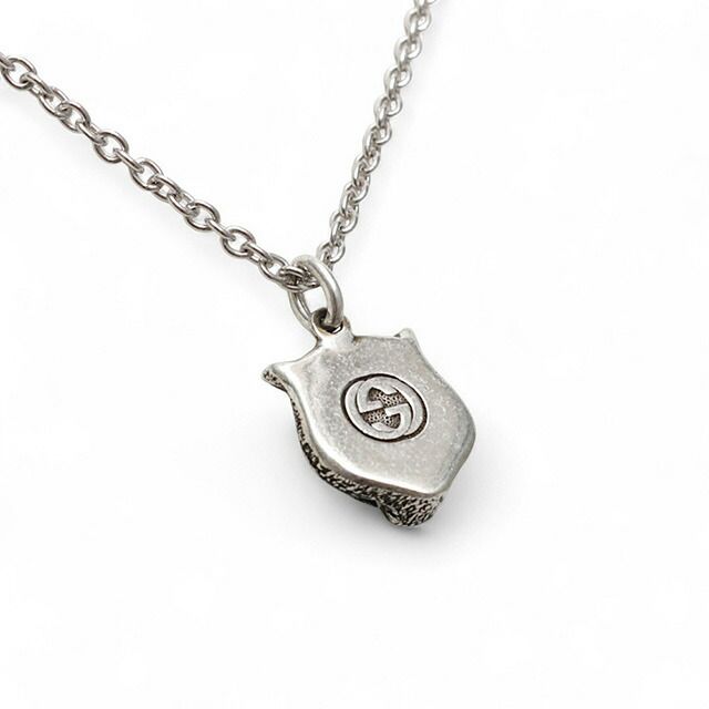 ジュエリー アクセサリー