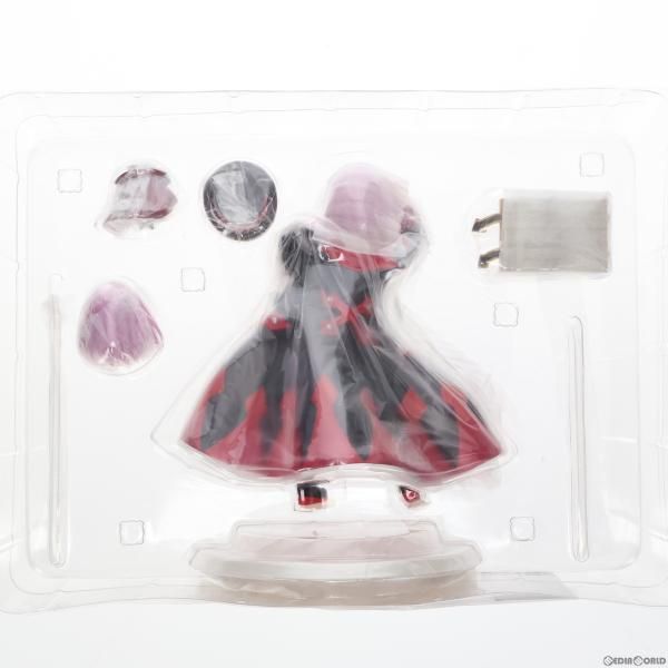 中古】[FIG]キャスター/エレナ・ブラヴァツキー 通常版 Fate/Grand ...