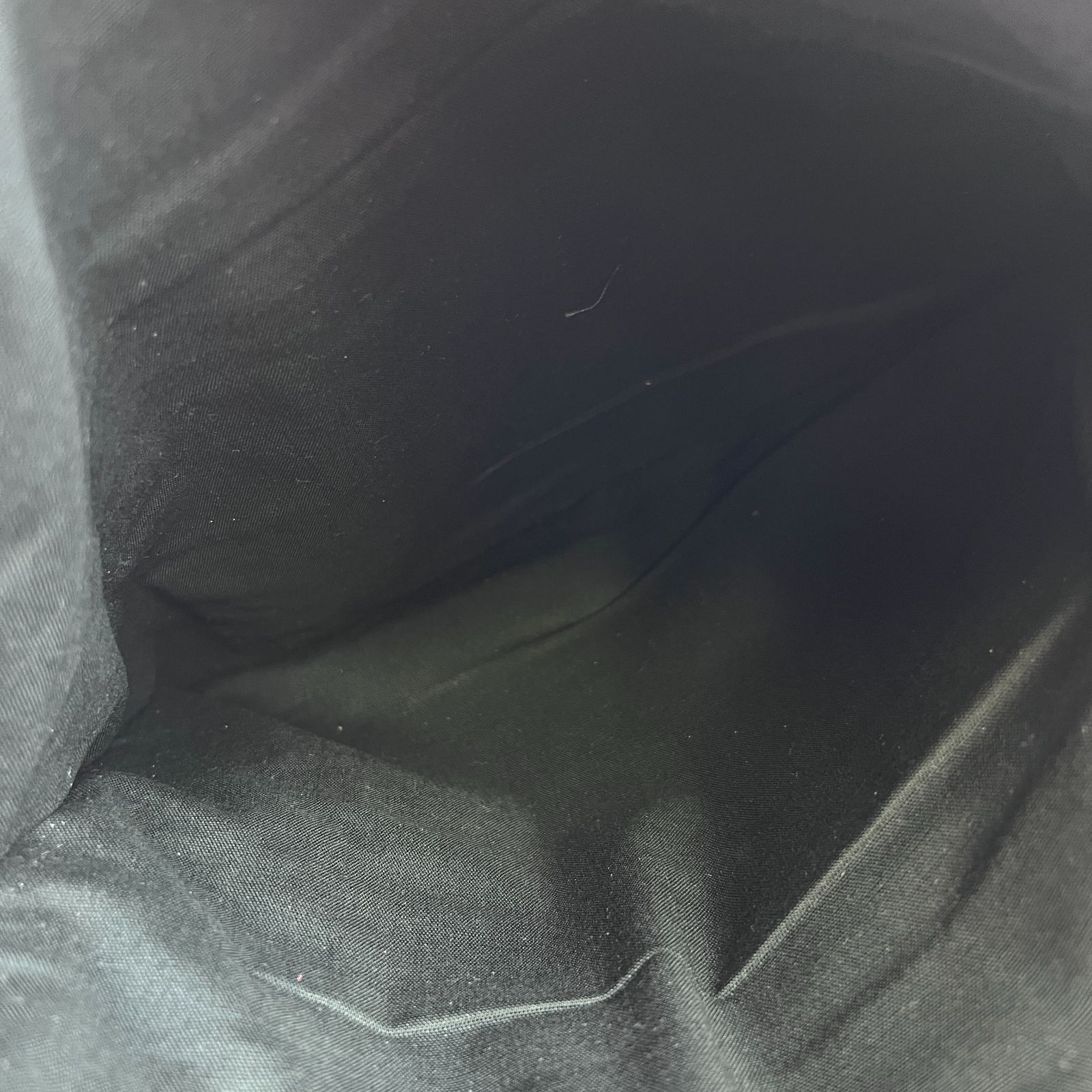 セカンドバッグ レザー