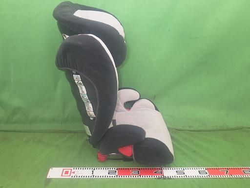 メルセデスベンツチャイルドシート