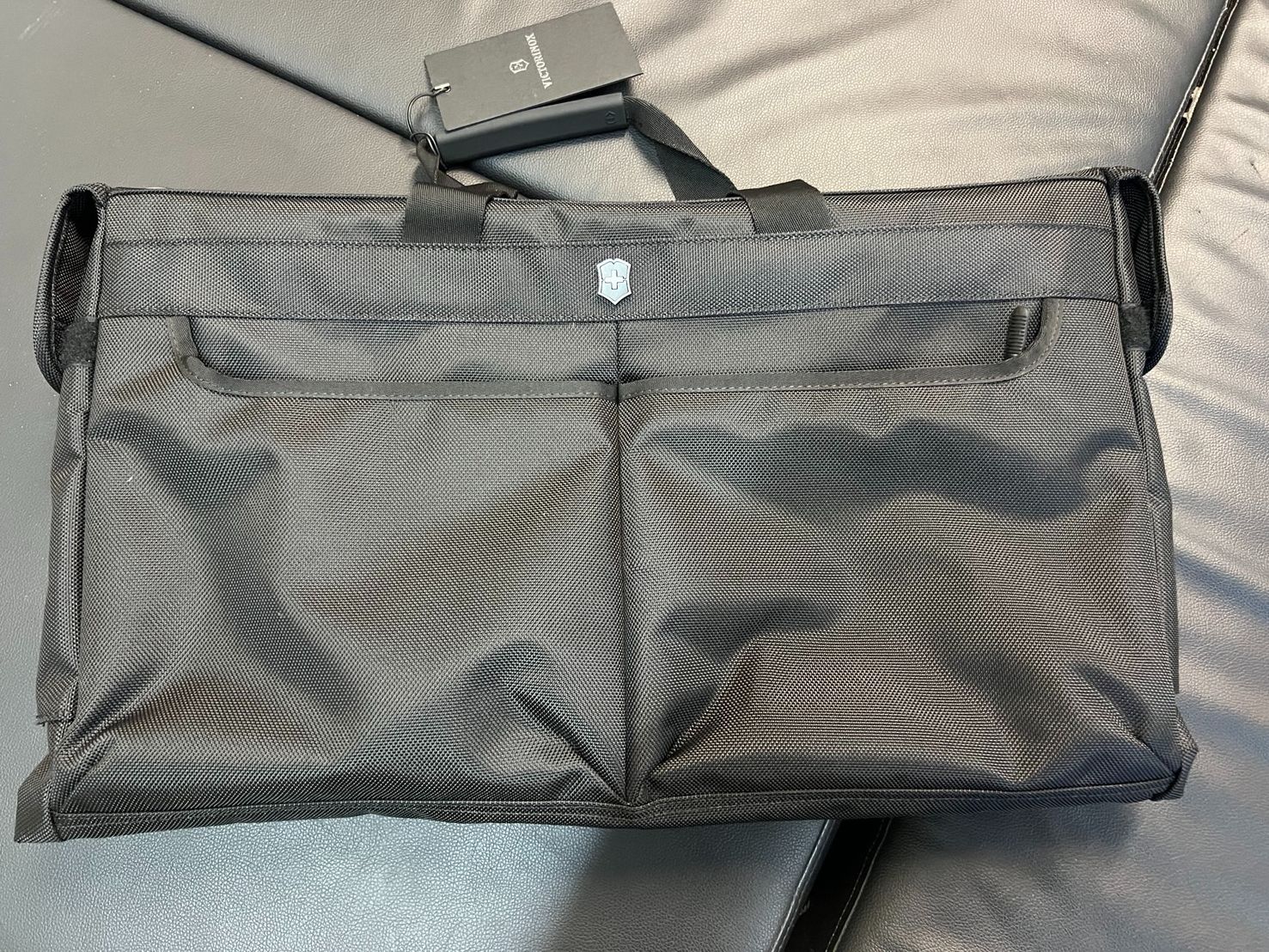 東進 林修先生の23年度東大特進東大現代文通年分フルセット 駿台