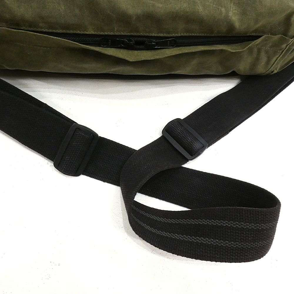 メトロメッセンジャー