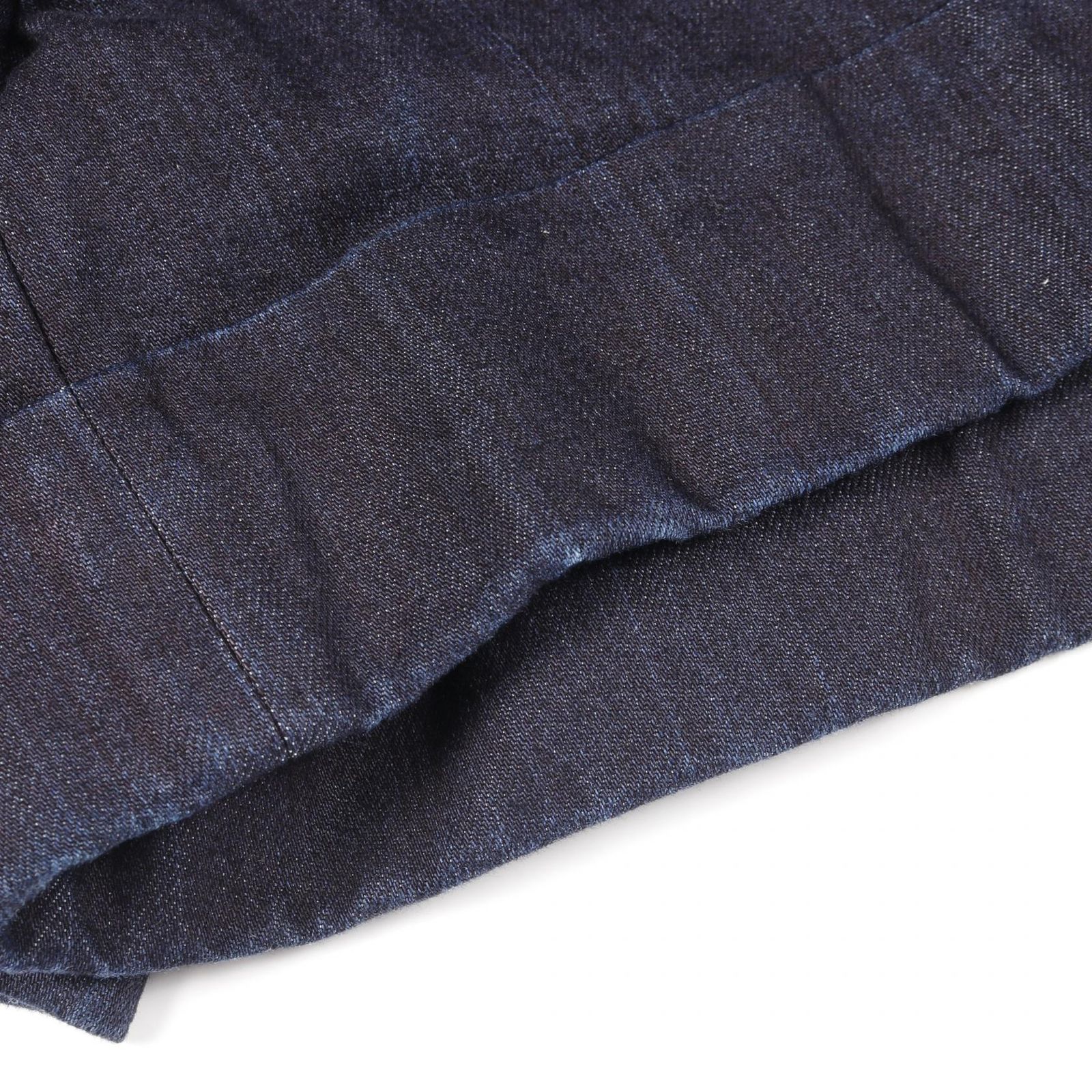 GARCONS コムデギャルソン