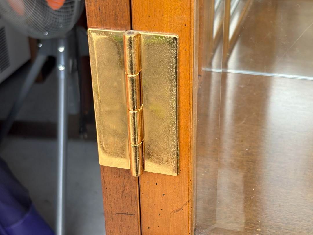 ドマーニ モーガントン