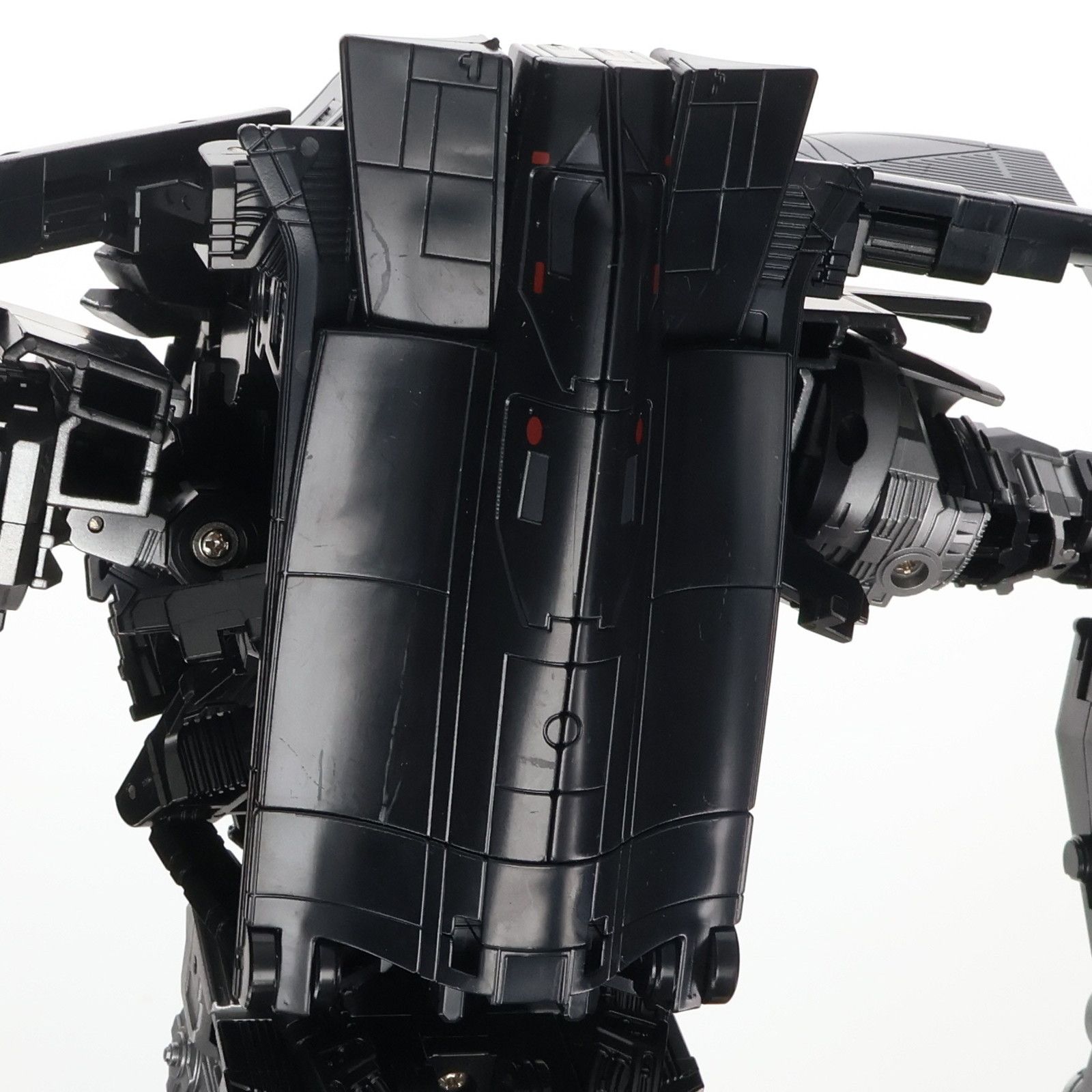 その他 _ LS-15 PIERCING THE SKY INTERSTELLAR SERIES 完成トイ Aoyi Mech