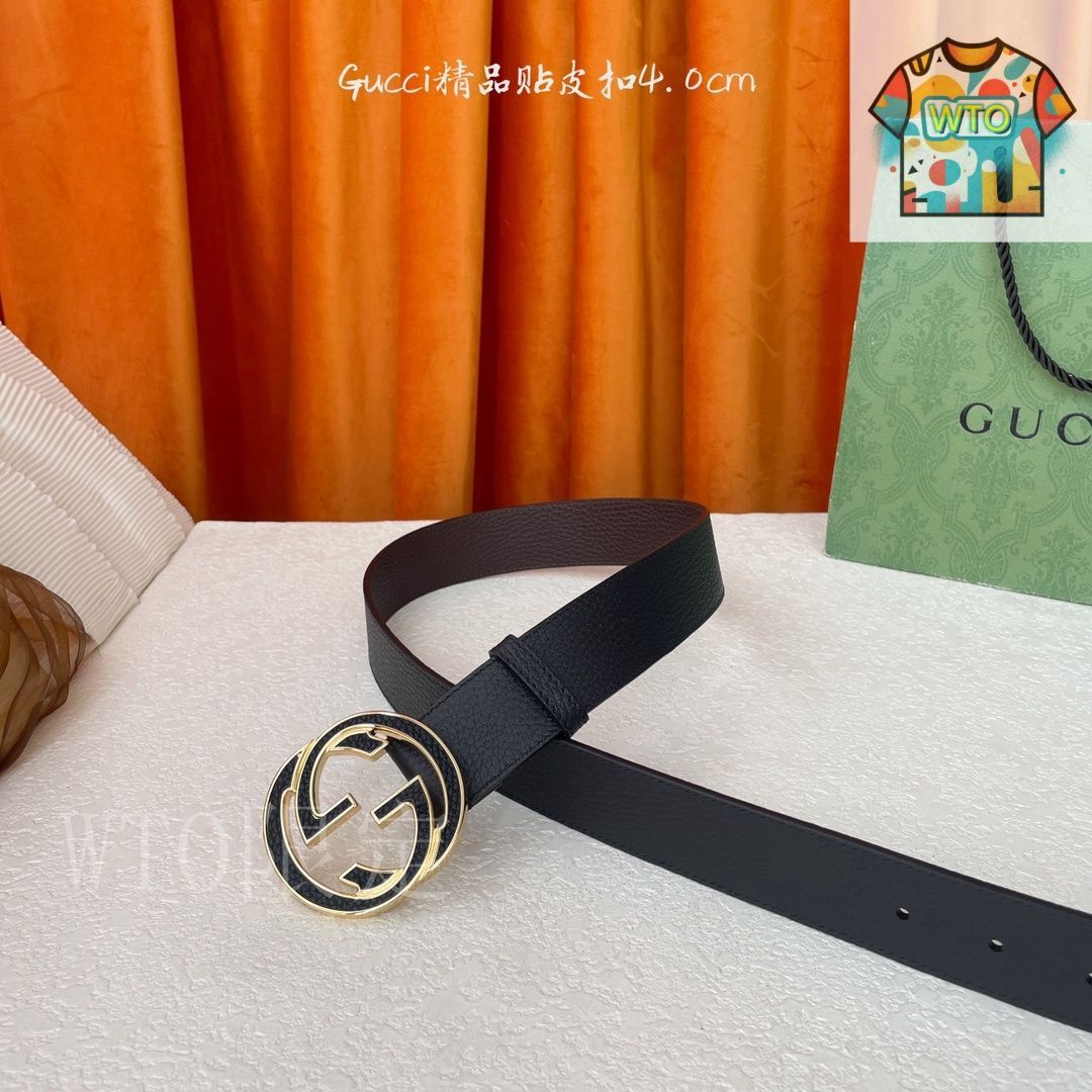 GUCCIストラップ GUCCI - GUCCIストラップの通販 by タッチ's shop｜グッチならラクマ
