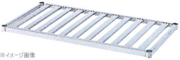 値下げ】【新品】PYR BRUSH パイラブラッシュ ディスカウント