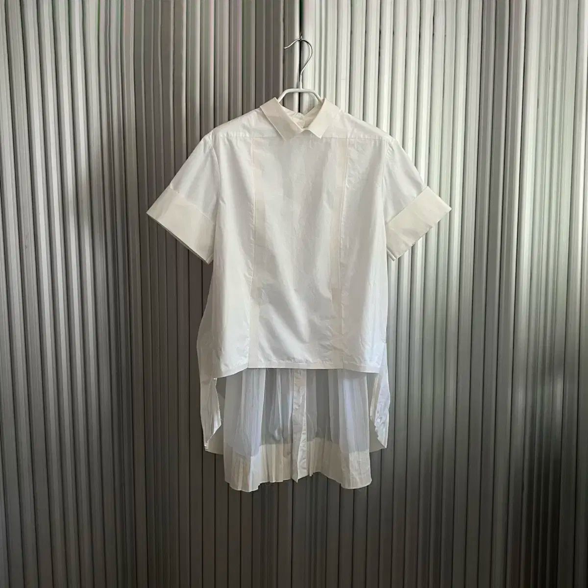 Celine blouse