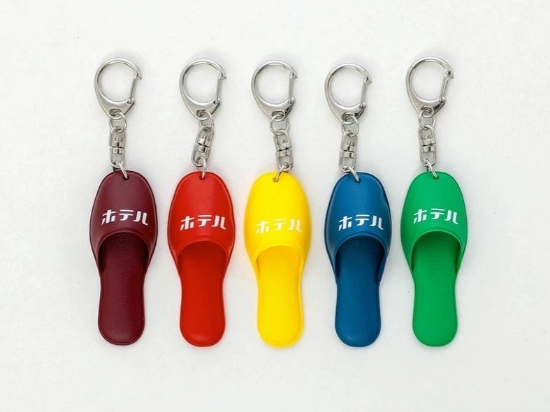 レトロ！　スヌーピー　キーホルダー☆オン·ザ·スイーツ☆すいか　未開封　レア！ Amazon.co.jp: [HIGHTIDE] ニューレトロ スティッチワーク