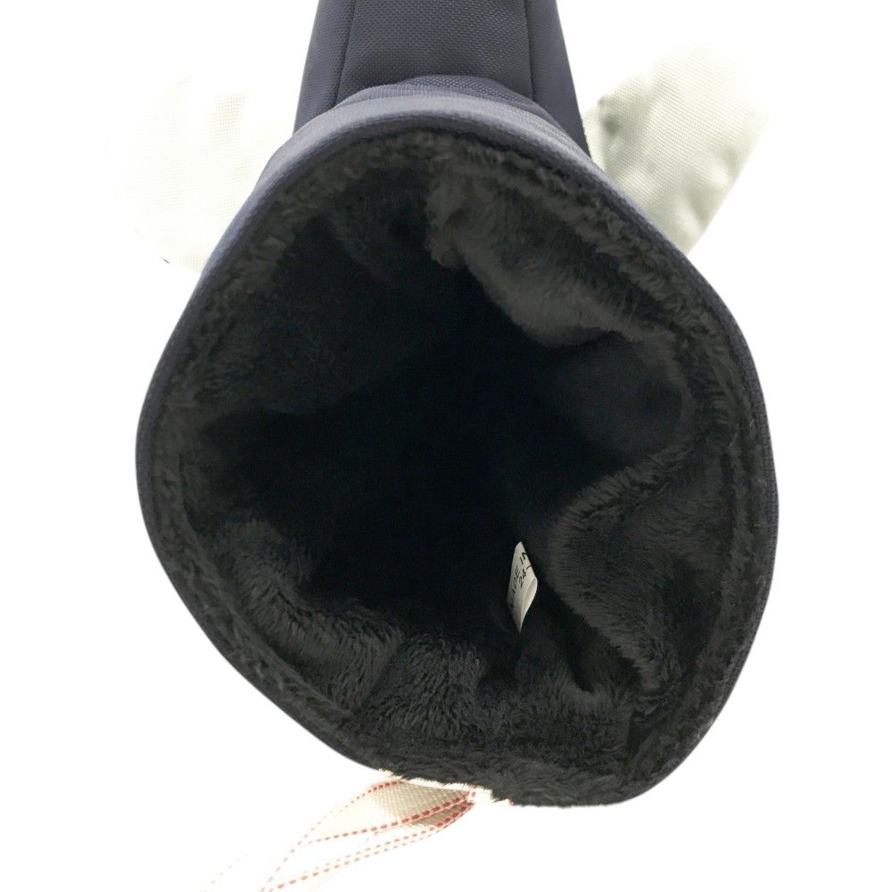 BRIEFING GOLF ブリーフィング 2024年モデル ヘッドカバー ぬいぐるみ  