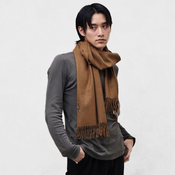 VALENTINO ヴァレンティノ カシゴラ ストール VALENTINO ヴァレンティノ カシゴラ ストール