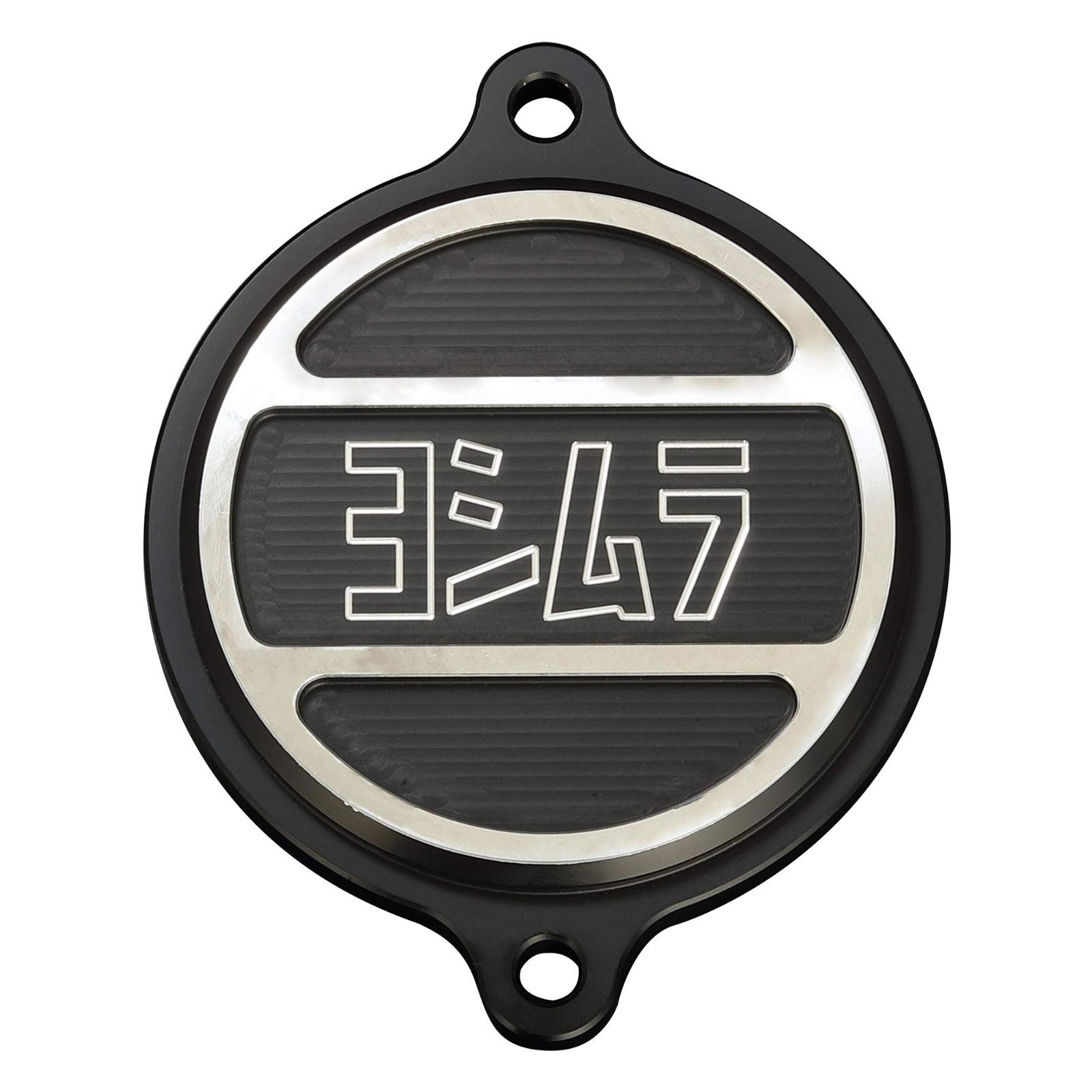 新着商品】Cub C125(18-20/21)/CT125(20)/DAX125(23-25) Monkey125(18-